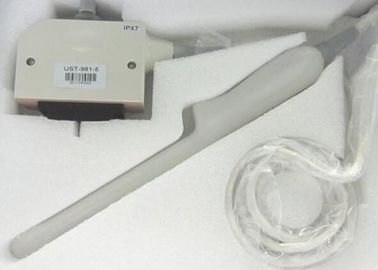 Porcellana UST - adattatore di plastica della sonda di 934 N.B. Ultrasound Transducer con i perni placcati oro fornitore
