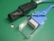 Colore blu di Pin del cavo di estensione di Ohmeda SPO2 8ft Hypertronic 7 una garanzia di 1 anno fornitore