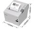 Stampante termica 50-60Hz della ricevuta di Epson USB con 203dpi * densità 203dpi fornitore