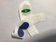 Prodotti eliminabili biodegradabili del bambino della maschera di fototerapia di Eyecare di dimensione di S m. fornitore