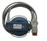 Philips/sonda del trasduttore ultrasuono di HP per 8040A/8041A-HP senza cinghia fornitore